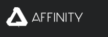 affinity