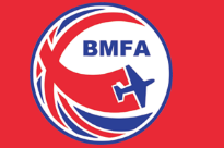 bmfa