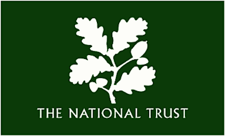 National Trust