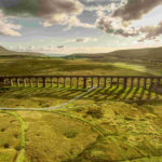 Ribbleshead Viaduct