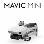 Mavic Mini