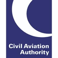 caa