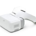 DJI Goggles