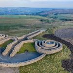 Nidderdale views