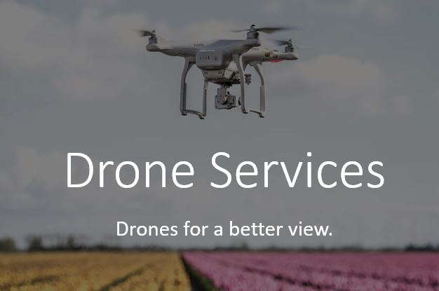 Drone Services